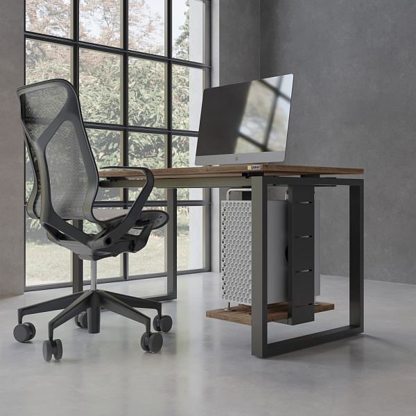 Аксессуары